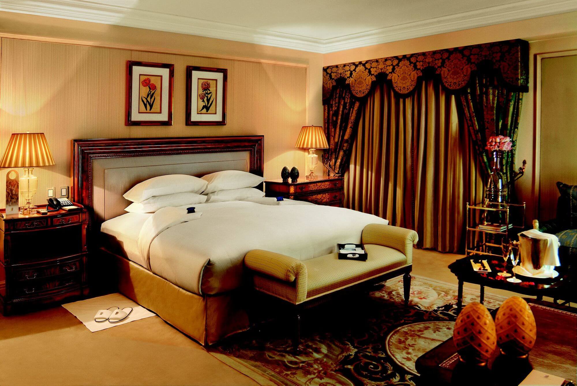 The-Ritz-Carlton-Santiago-photos-Room
