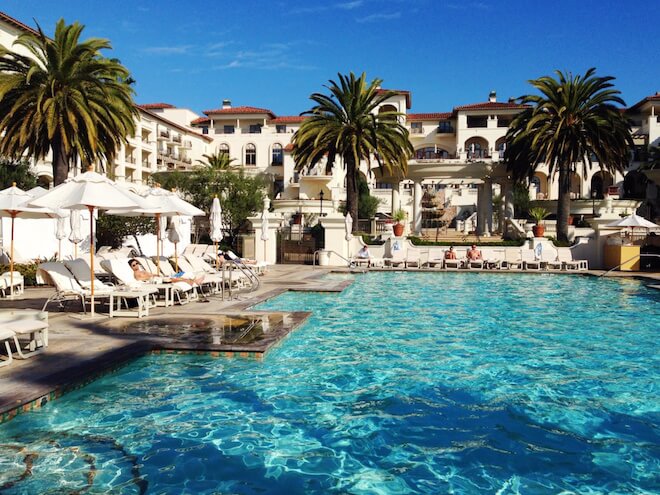 st-regis-monarchbeachpool