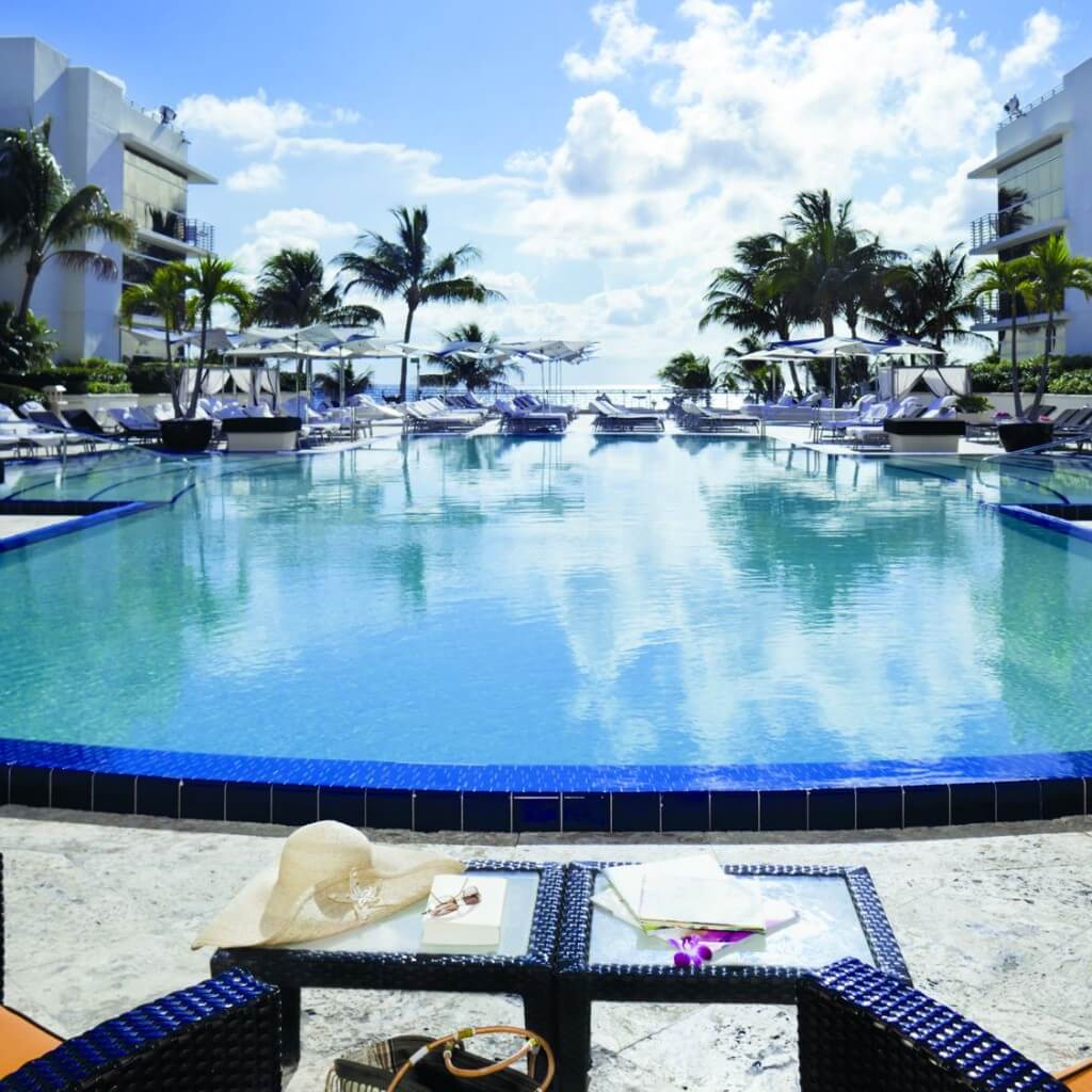 ritzsouthbeachpool